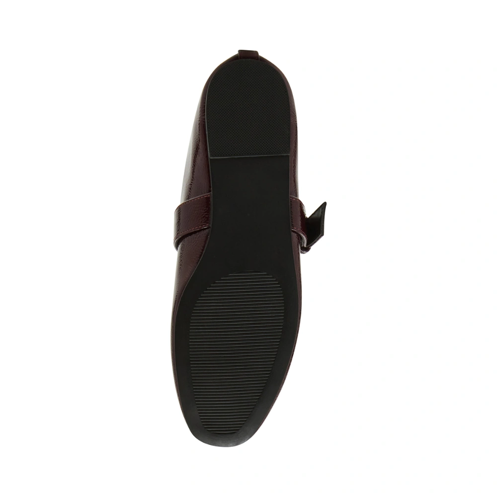 BALLERINAS MUJER STEVE MADDEN MOLLYY BDC - 7