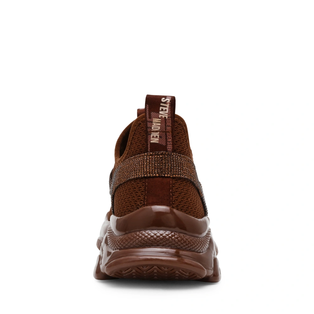 ZAPATILLAS CASUALES MUJER STEVE MADDEN MATCH-RE GC2 - 6