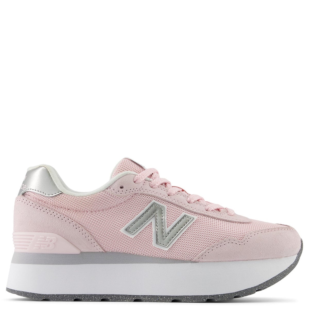 ZAPATILLAS URBANAS MUJER NEW BALANCE 515H - 1