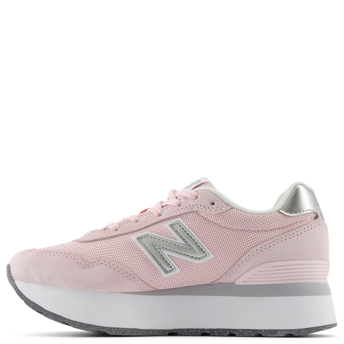 ZAPATILLAS URBANAS MUJER NEW BALANCE 515H - 3