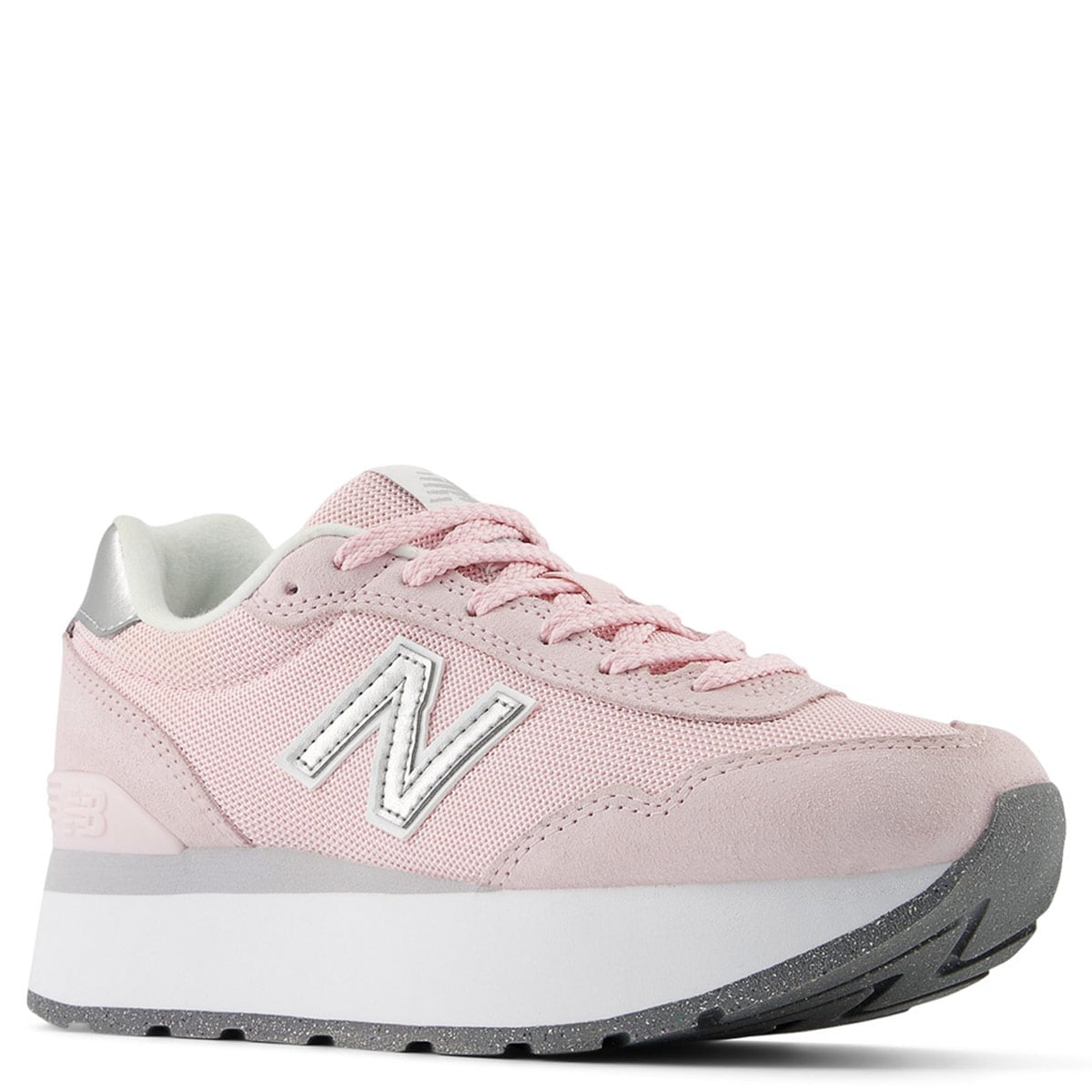 ZAPATILLAS URBANAS MUJER NEW BALANCE 515H - 2