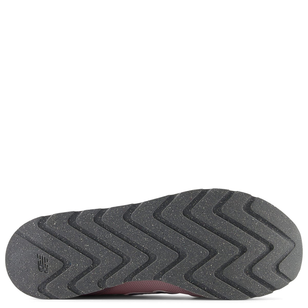 ZAPATILLAS URBANAS MUJER NEW BALANCE 515H - 5