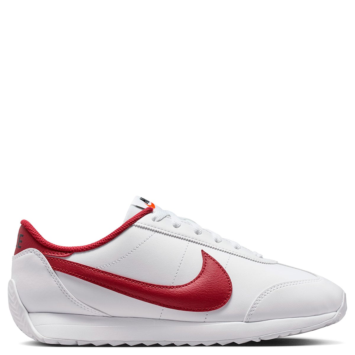 ZAPATILLAS MUJER NIKE URBANAS BLANCO W NIKE PACIFIC LTR - 1
