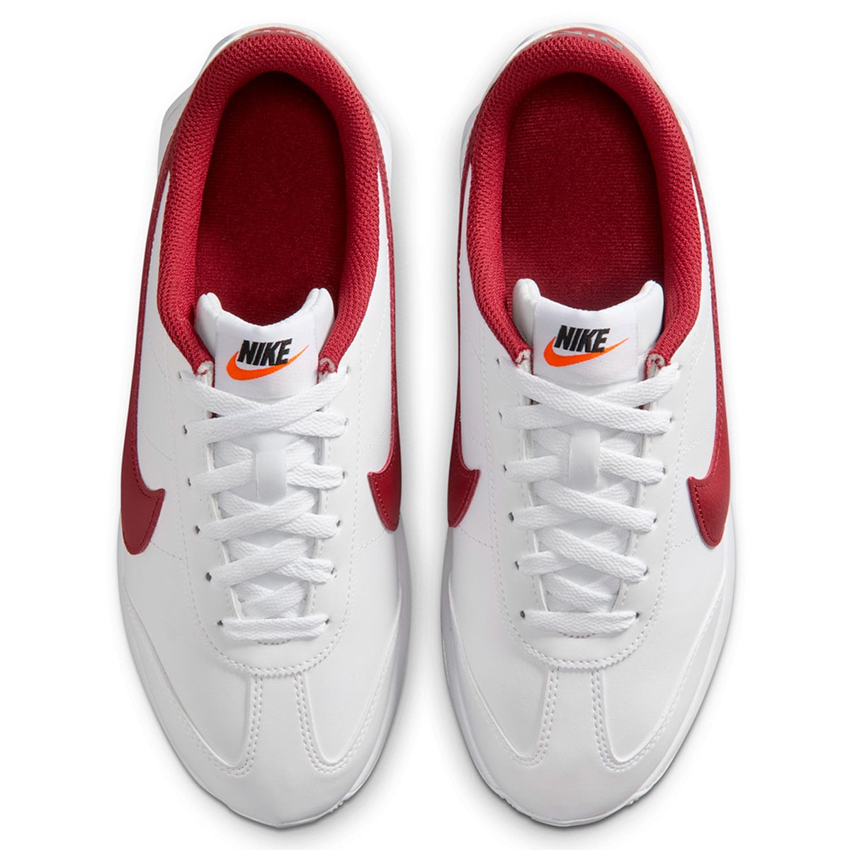 ZAPATILLAS MUJER NIKE URBANAS BLANCO W NIKE PACIFIC LTR - 3
