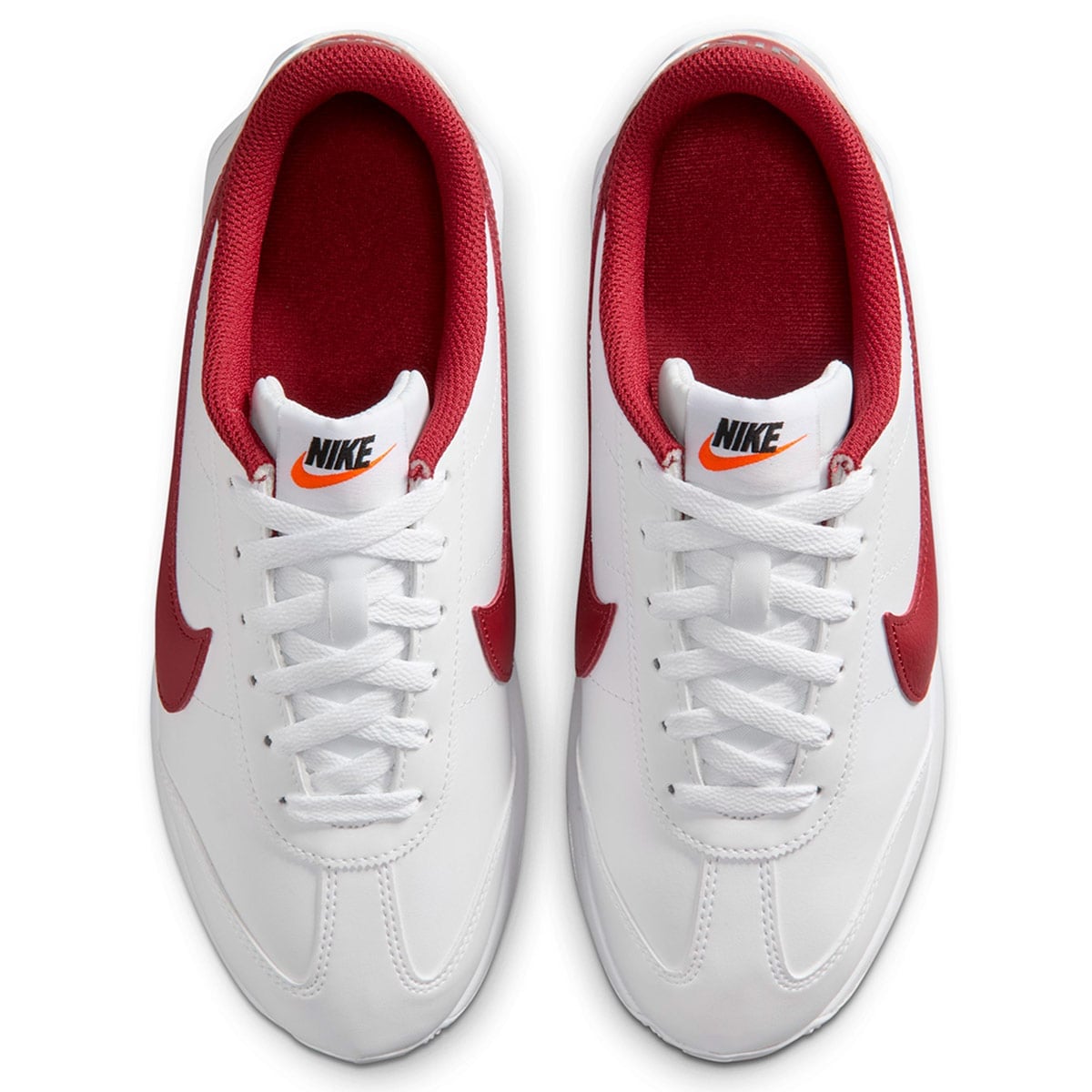 ZAPATILLAS MUJER NIKE URBANAS BLANCO W NIKE PACIFIC LTR - 3