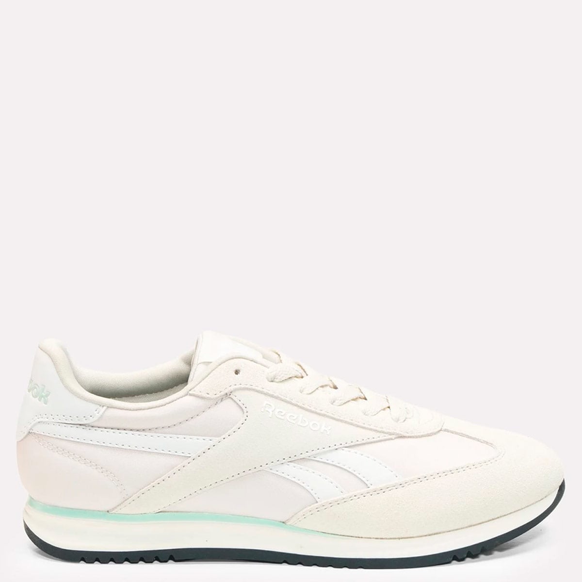 ZAPATILLAS MUJER REEBOK URBANAS GRIS REEBOK WORLD 70 - 1