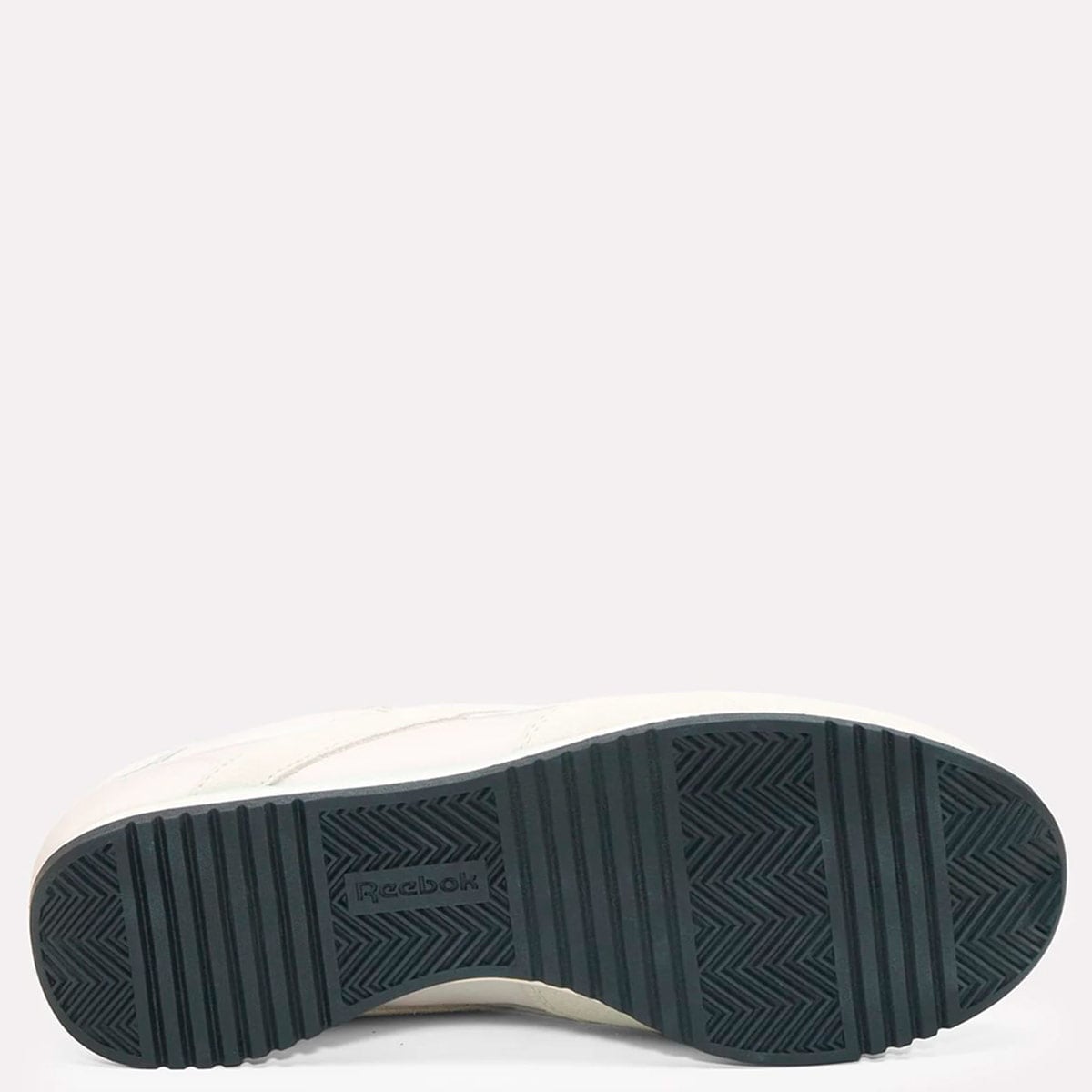 ZAPATILLAS MUJER REEBOK URBANAS GRIS REEBOK WORLD 70 - 5