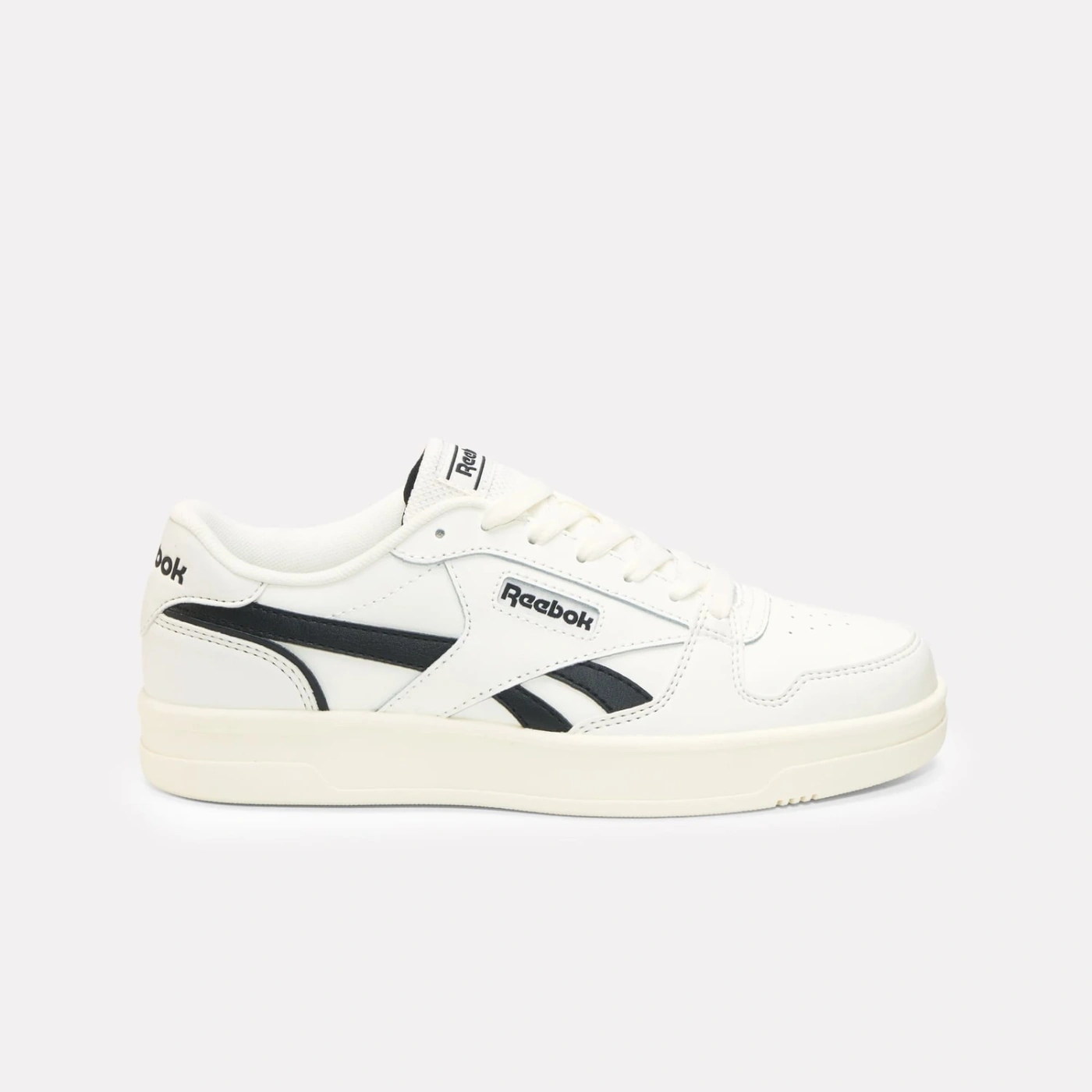 ZAPATILLAS MUJER REEBOK URBANAS BLANCO REEBOK MATCH PRIME V2 - 1