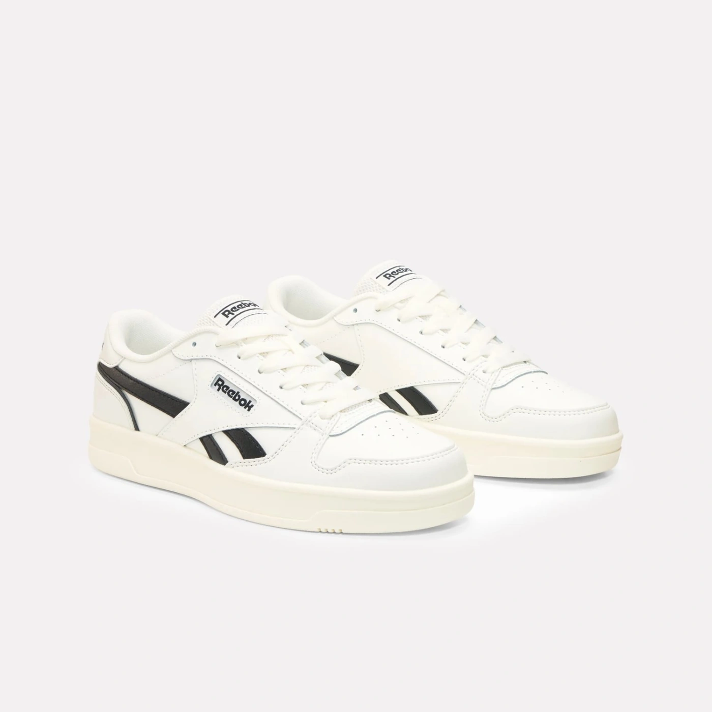 ZAPATILLAS MUJER REEBOK URBANAS BLANCO REEBOK MATCH PRIME V2 - 2