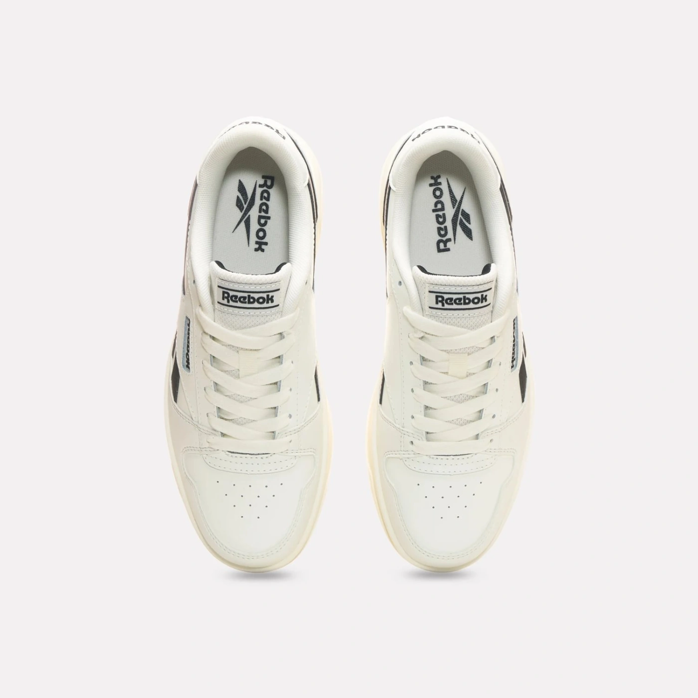 ZAPATILLAS MUJER REEBOK URBANAS BLANCO REEBOK MATCH PRIME V2 - 3