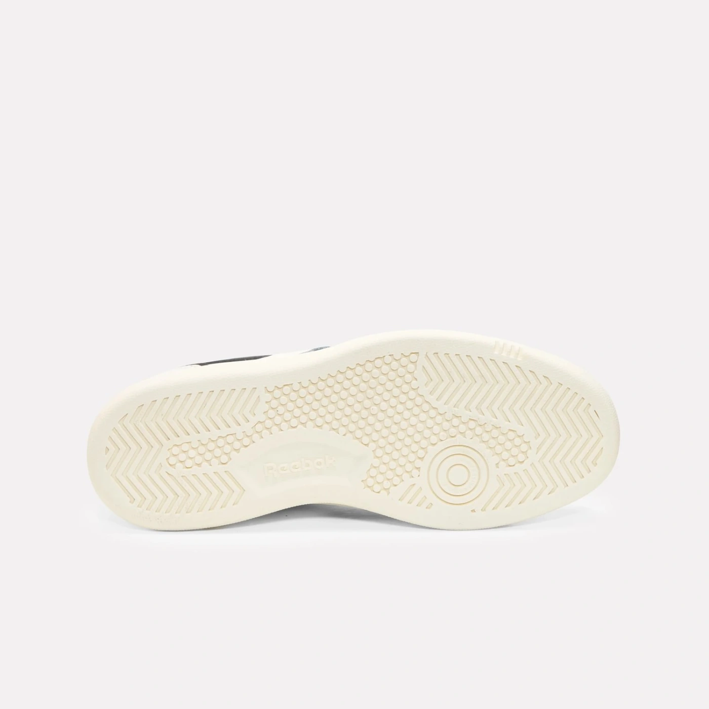 ZAPATILLAS MUJER REEBOK URBANAS BLANCO REEBOK MATCH PRIME V2 - 5