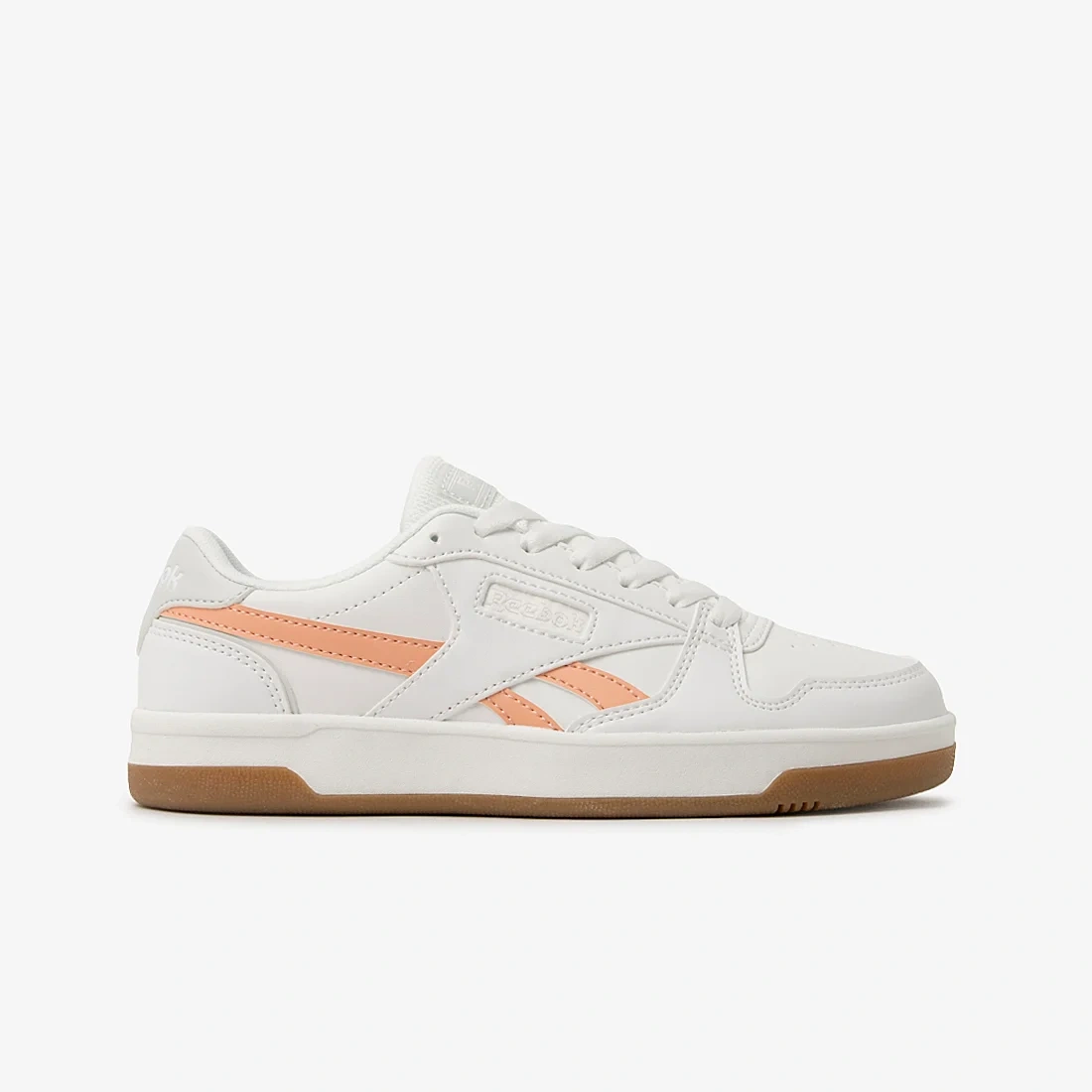ZAPATILLAS MUJER REEBOK URBANAS BLANCO REEBOK MATCH PRIME V2 - 1