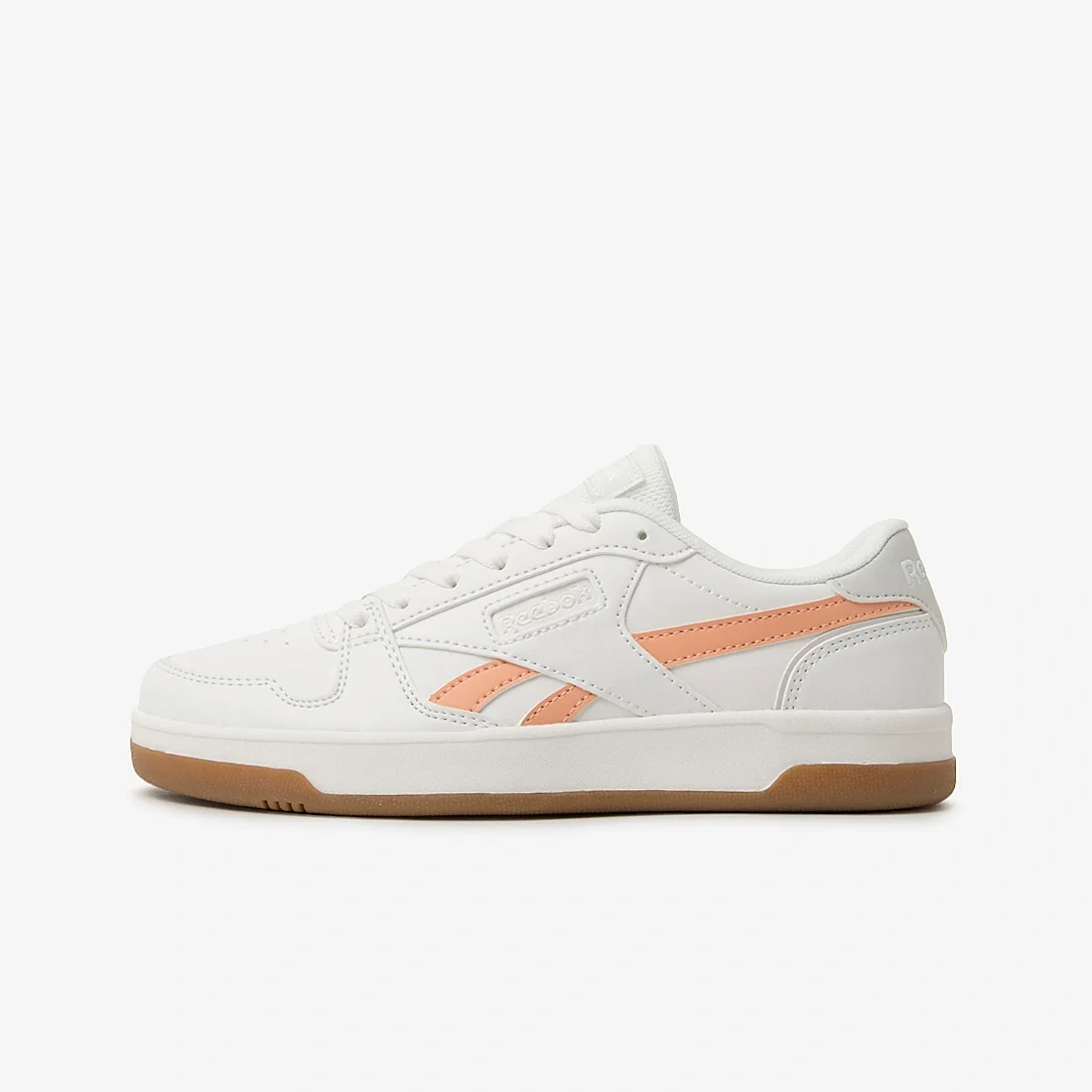 ZAPATILLAS MUJER REEBOK URBANAS BLANCO REEBOK MATCH PRIME V2 - 2