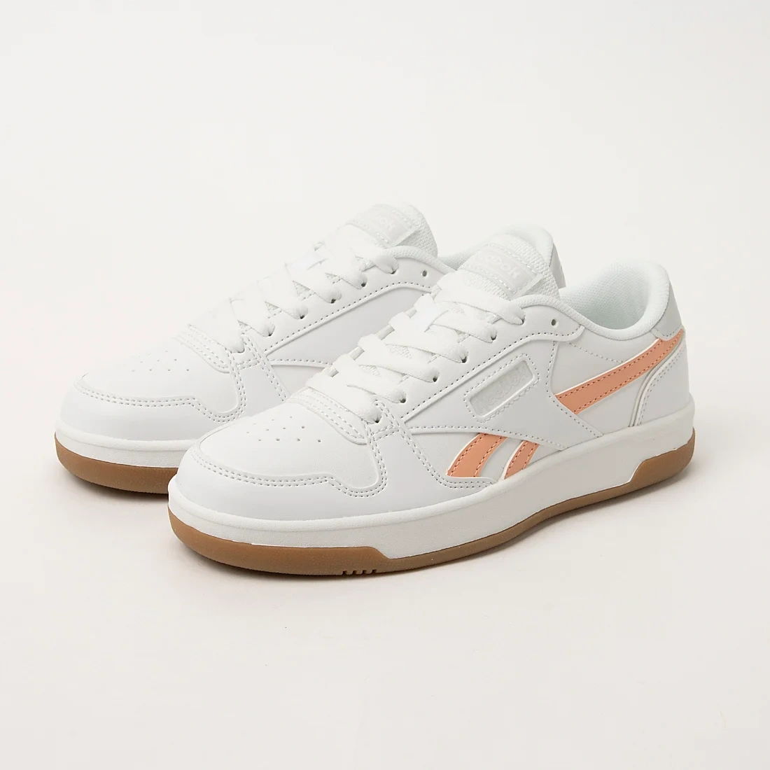 ZAPATILLAS MUJER REEBOK URBANAS BLANCO REEBOK MATCH PRIME V2 - 3