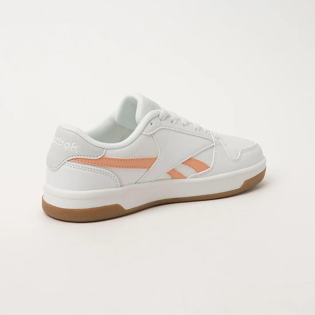 ZAPATILLAS MUJER REEBOK URBANAS BLANCO REEBOK MATCH PRIME V2 - 4