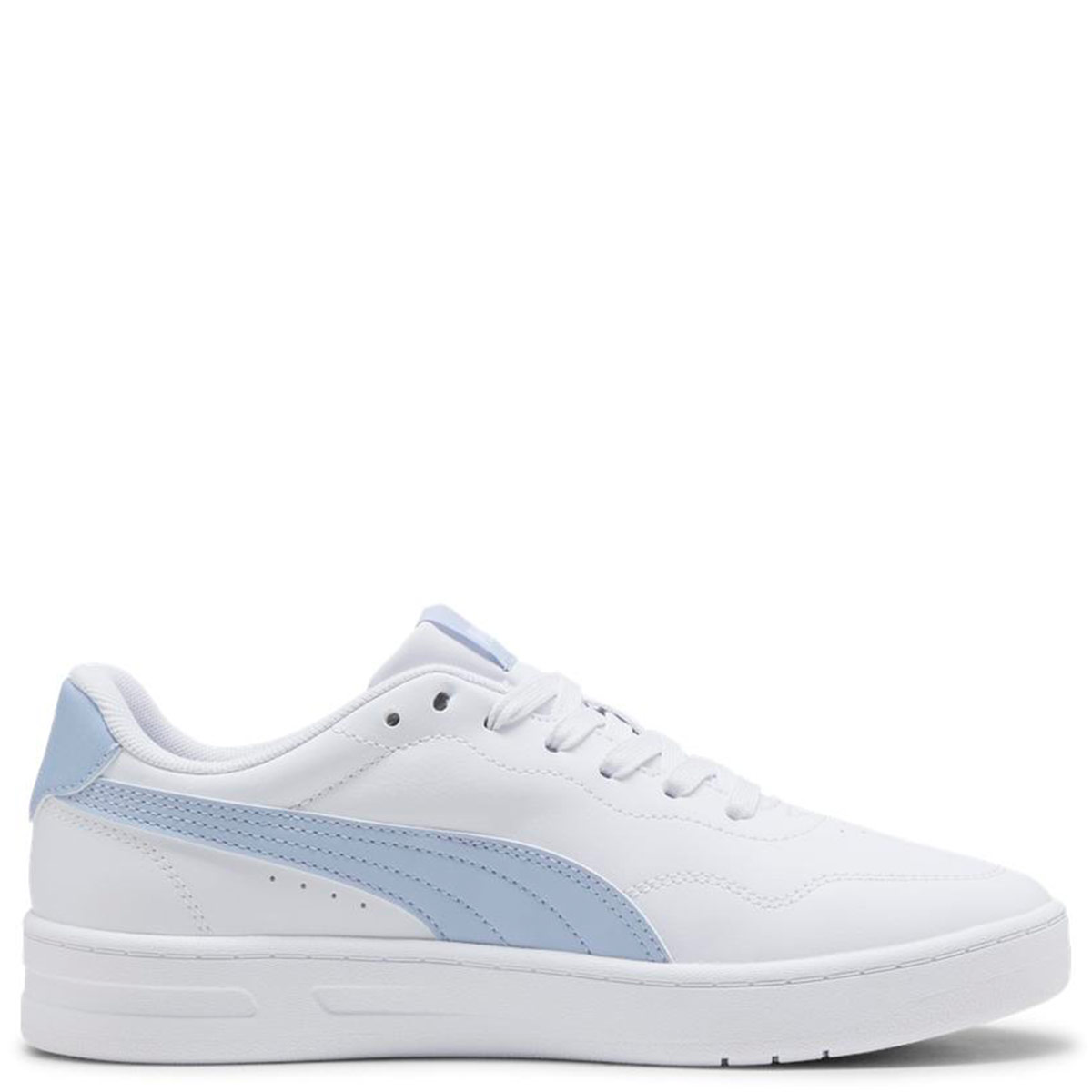 ZAPATILLAS URBANAS MUJER PUMA COURT LALLY - 3