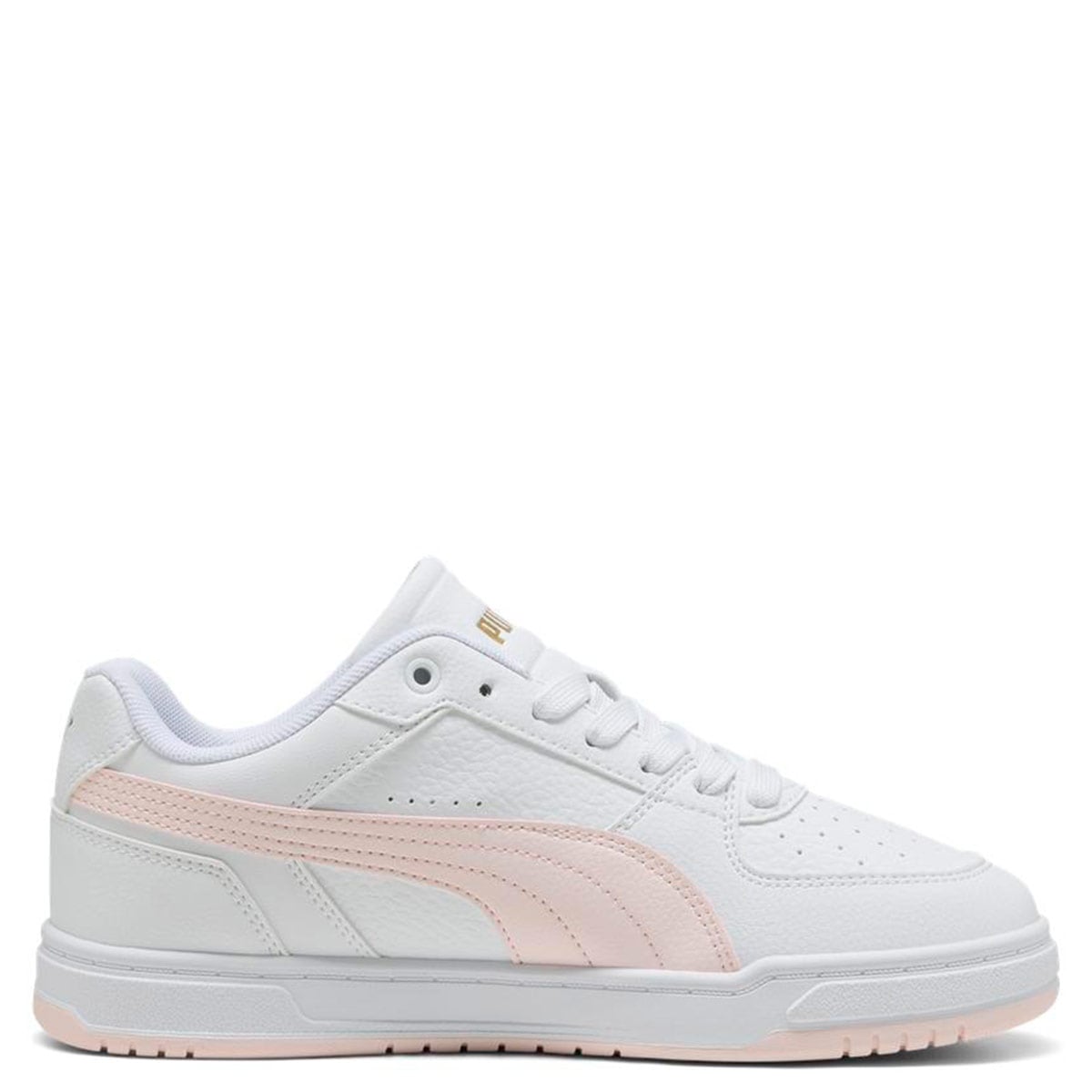 ZAPATILLAS MUJER PUMA URBANAS BLANCO PUMA CAVEN III WNS - 3