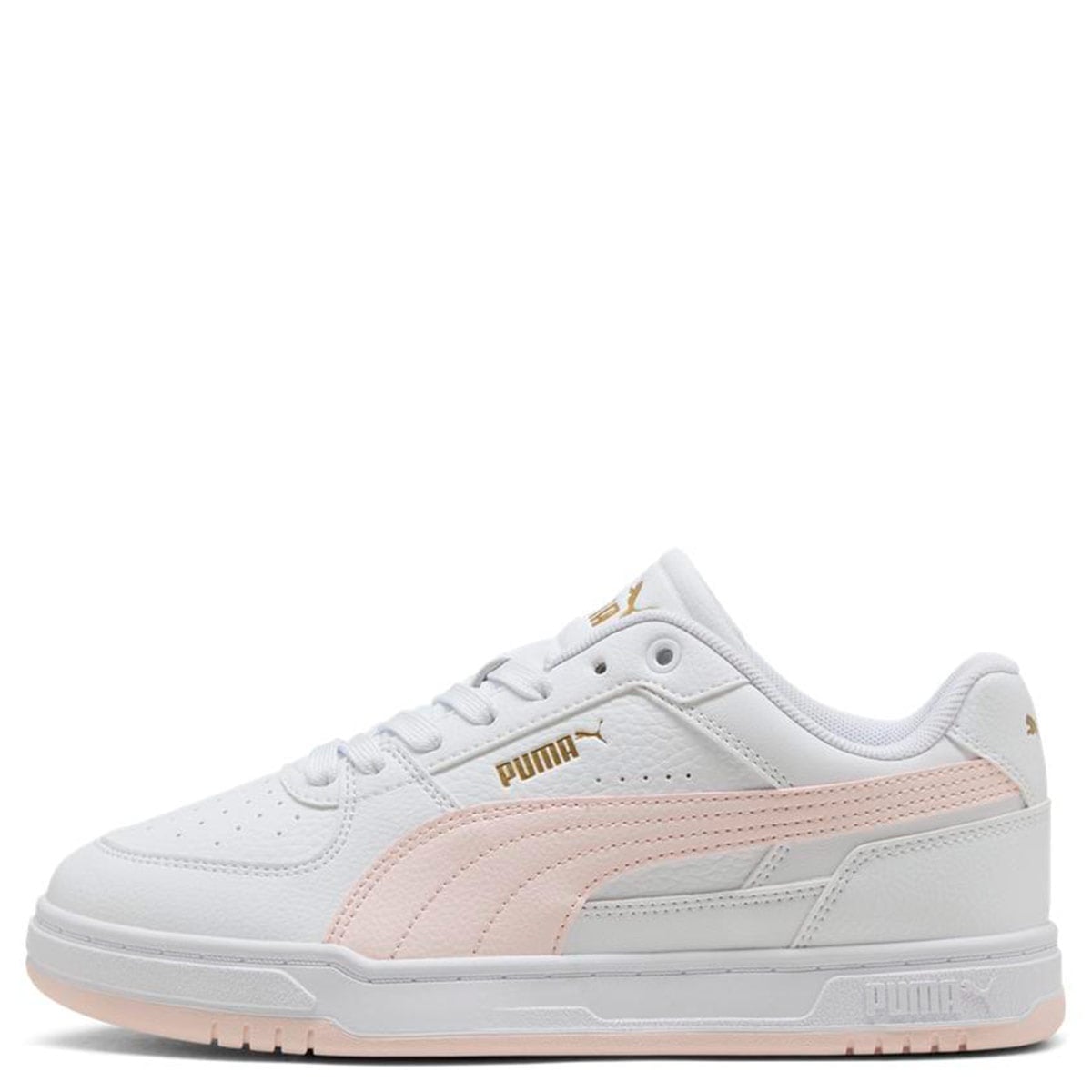 ZAPATILLAS MUJER PUMA URBANAS BLANCO PUMA CAVEN III WNS - 1