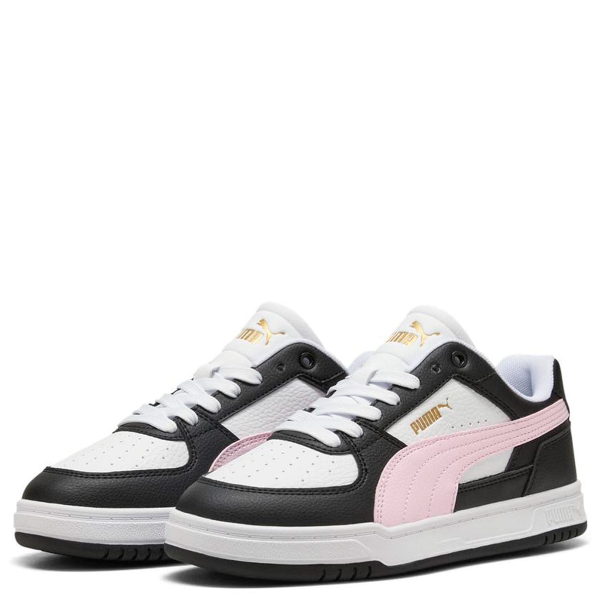 ZAPATILLAS MUJER PUMA URBANAS BLANCO PUMA CAVEN III WNS - 2