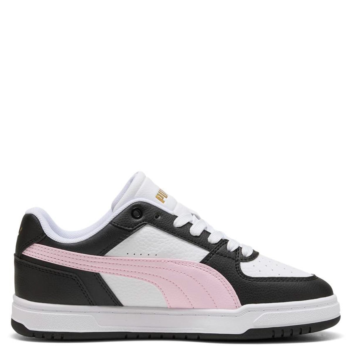 ZAPATILLAS MUJER PUMA URBANAS BLANCO PUMA CAVEN III WNS - 1