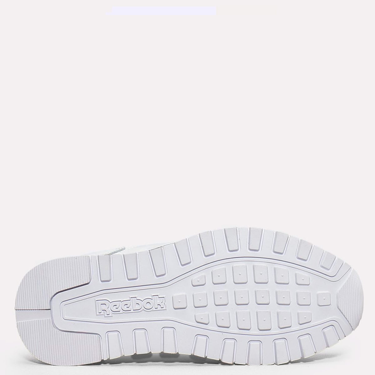 ZAPATILLAS MUJER REEBOK URBANAS BLANCO REEBOK GLIDE - 5