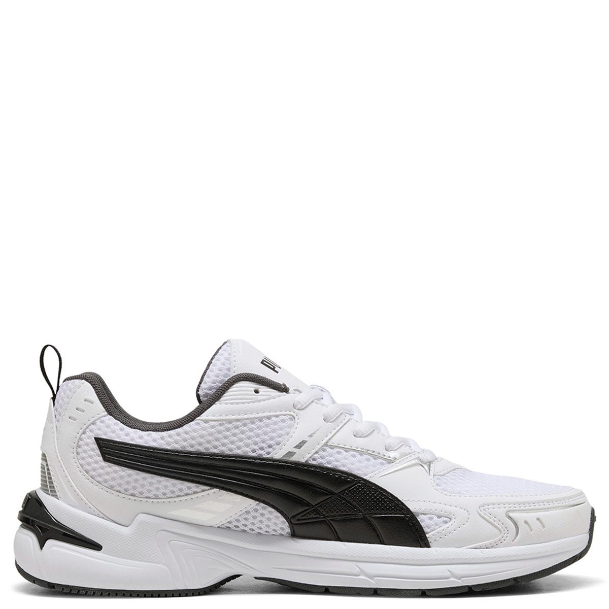 ZAPATILLAS MUJER PUMA MILENIO TECH 2000 - 1