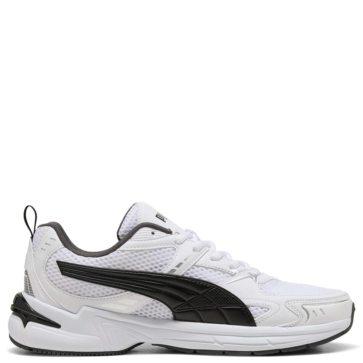 ZAPATILLAS MUJER PUMA MILENIO TECH 2000 - 1