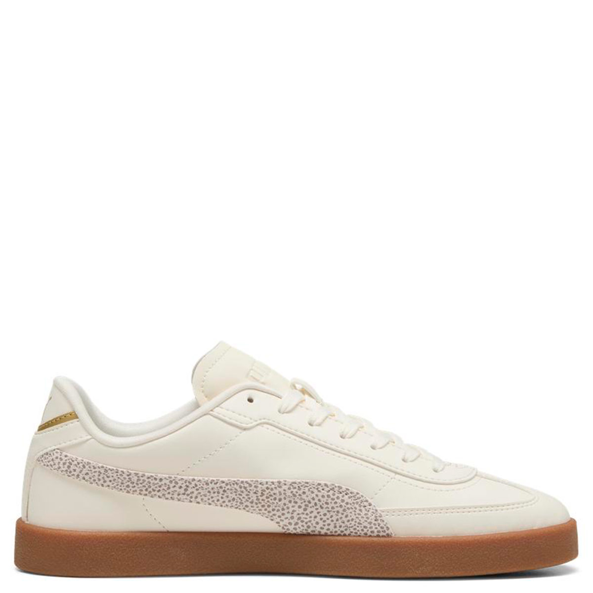 ZAPATILLAS URBANAS MUJER PUMA CLUB II ERA TOPCAT - 3
