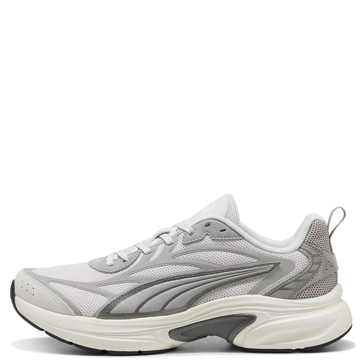 ZAPATILLAS URBANAS MUJER PUMA SOFTRIDE ESCALATE WNS - 1
