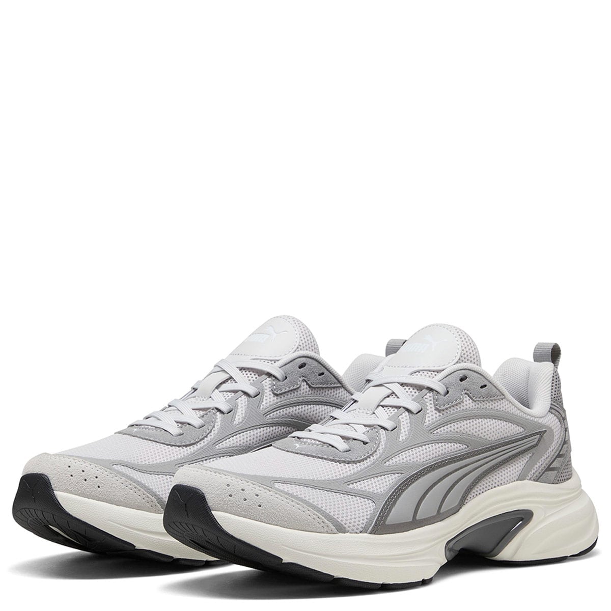 ZAPATILLAS URBANAS MUJER PUMA SOFTRIDE ESCALATE WNS - 2