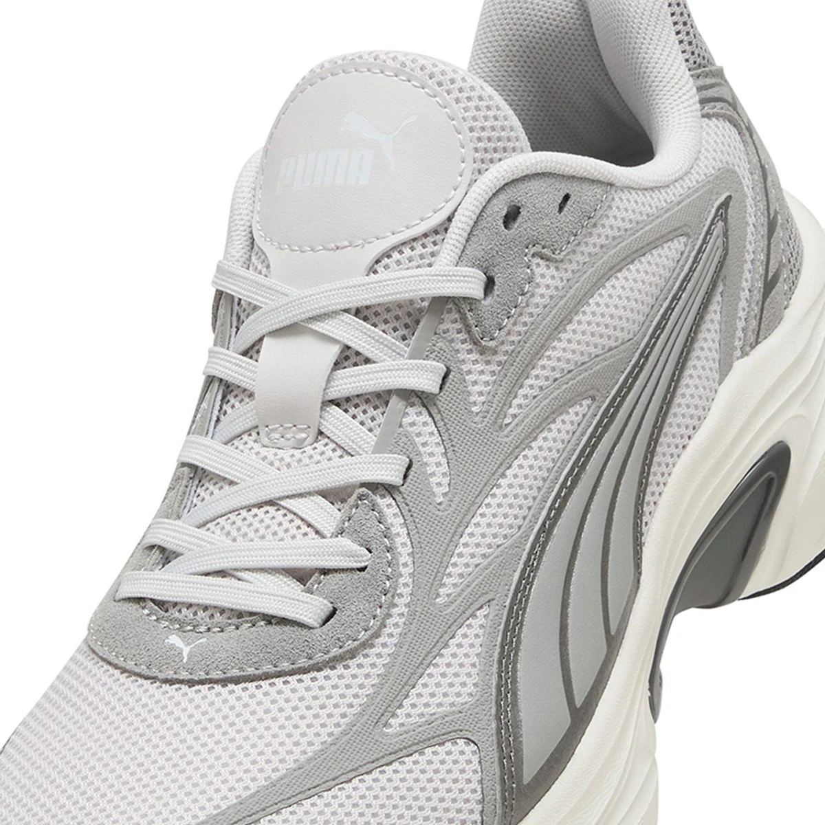 ZAPATILLAS URBANAS MUJER PUMA SOFTRIDE ESCALATE WNS - 5