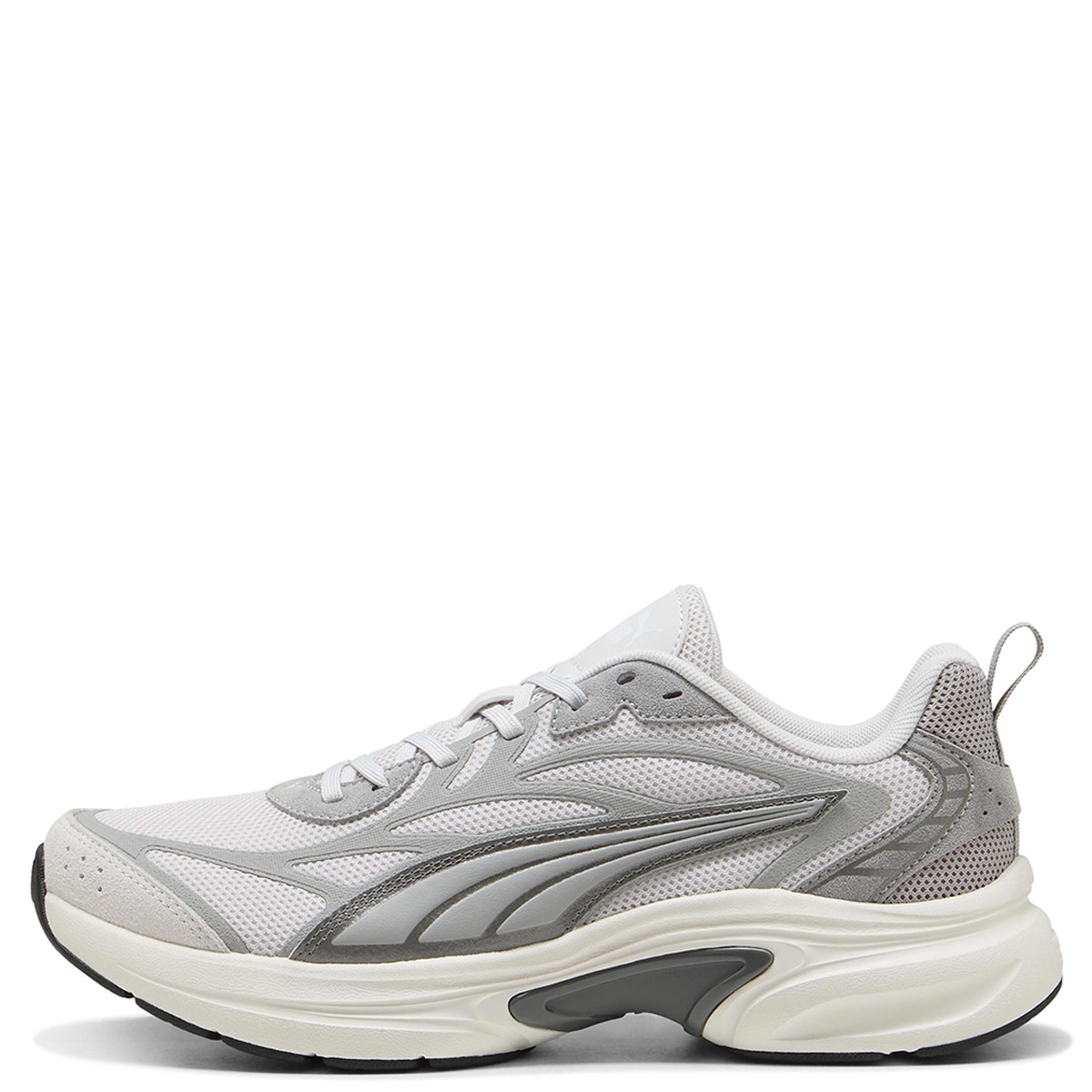 ZAPATILLAS URBANAS MUJER PUMA SOFTRIDE ESCALATE WNS - 1