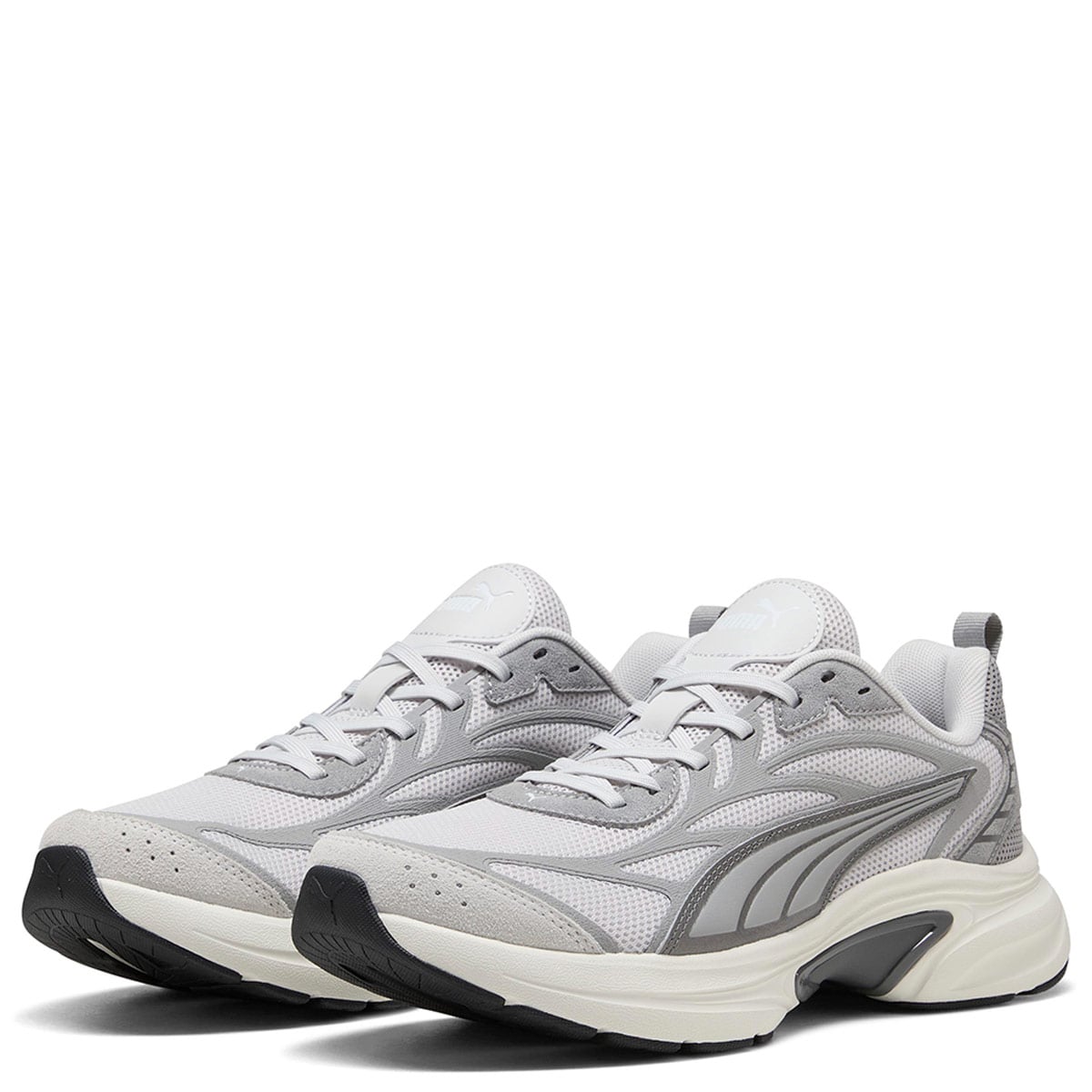 ZAPATILLAS URBANAS MUJER PUMA SOFTRIDE ESCALATE WNS - 2