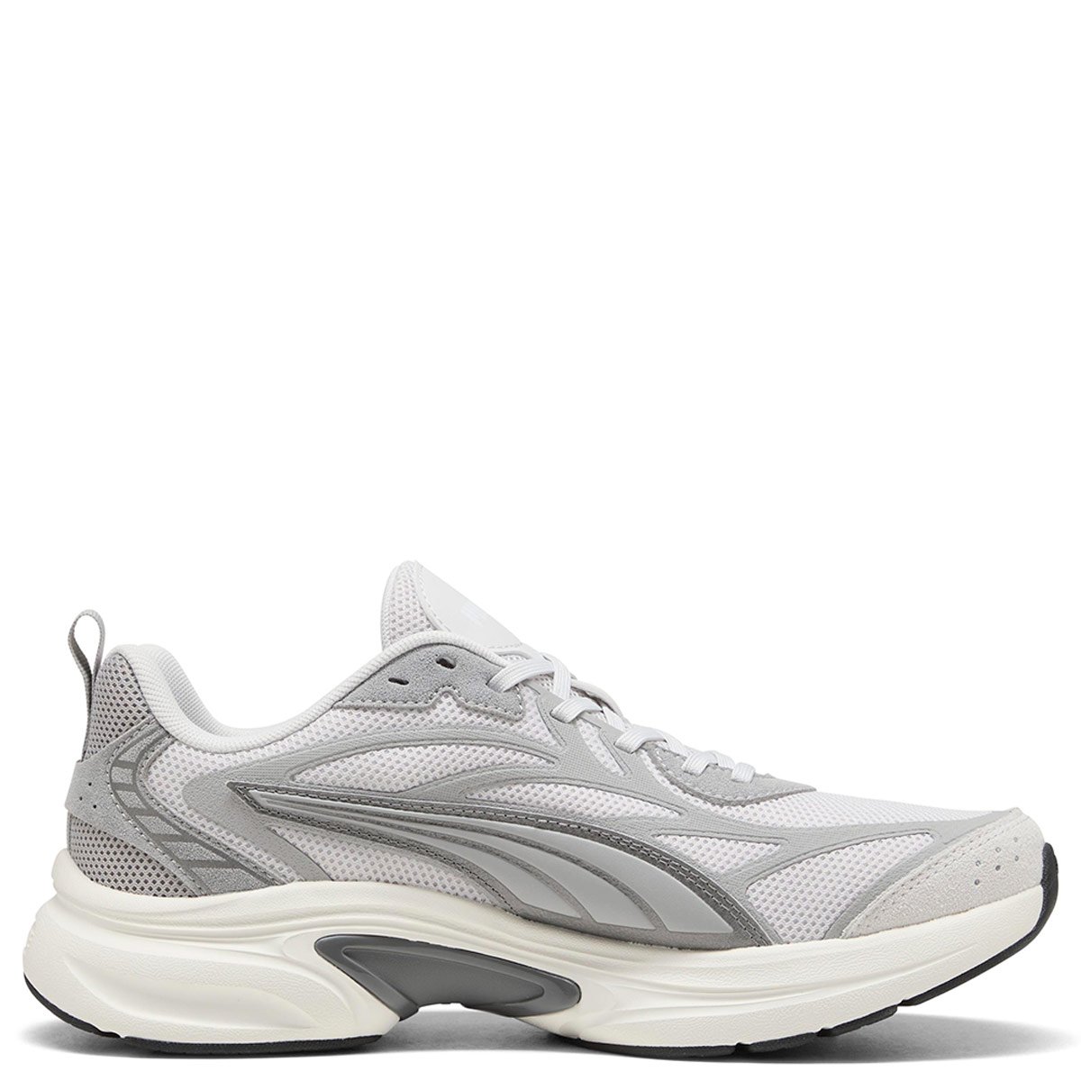 ZAPATILLAS URBANAS MUJER PUMA SOFTRIDE ESCALATE WNS - 3