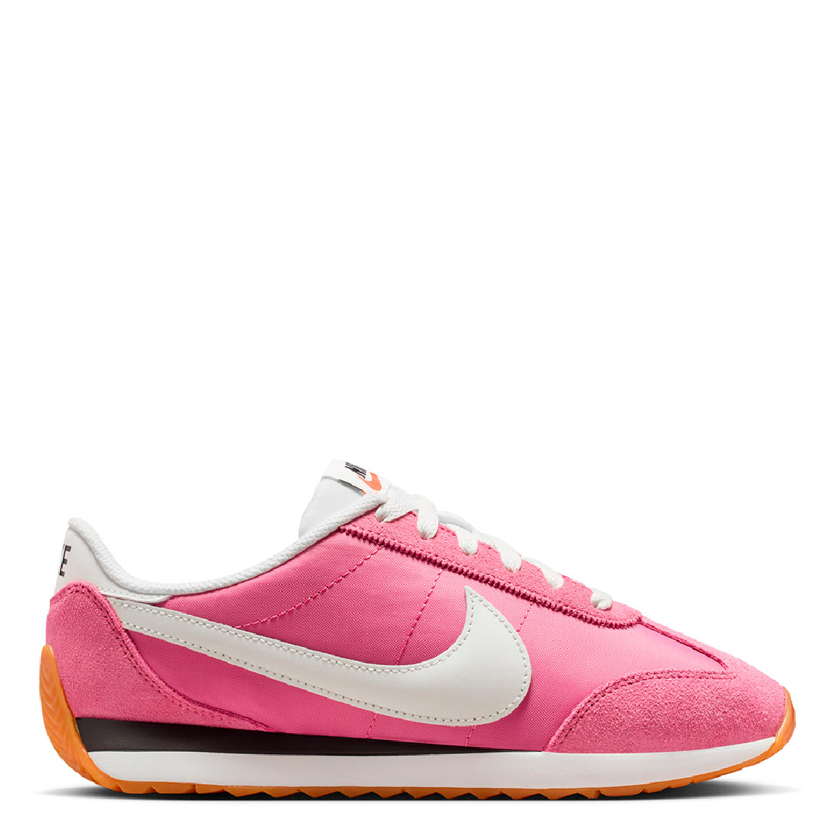ZAPATILLAS MUJER NIKE URBANAS ROSADO PACIFIC - 3