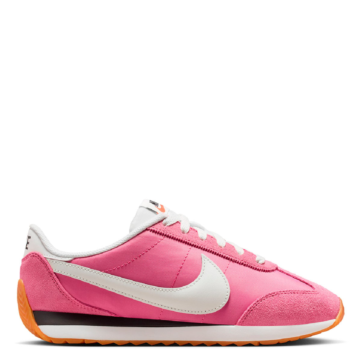 ZAPATILLAS MUJER NIKE URBANAS ROSADO PACIFIC - 3