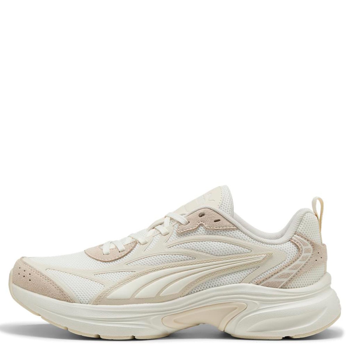 ZAPATILLAS URBANAS MUJER PUMA SOFTRIDE ESCALATE - 1