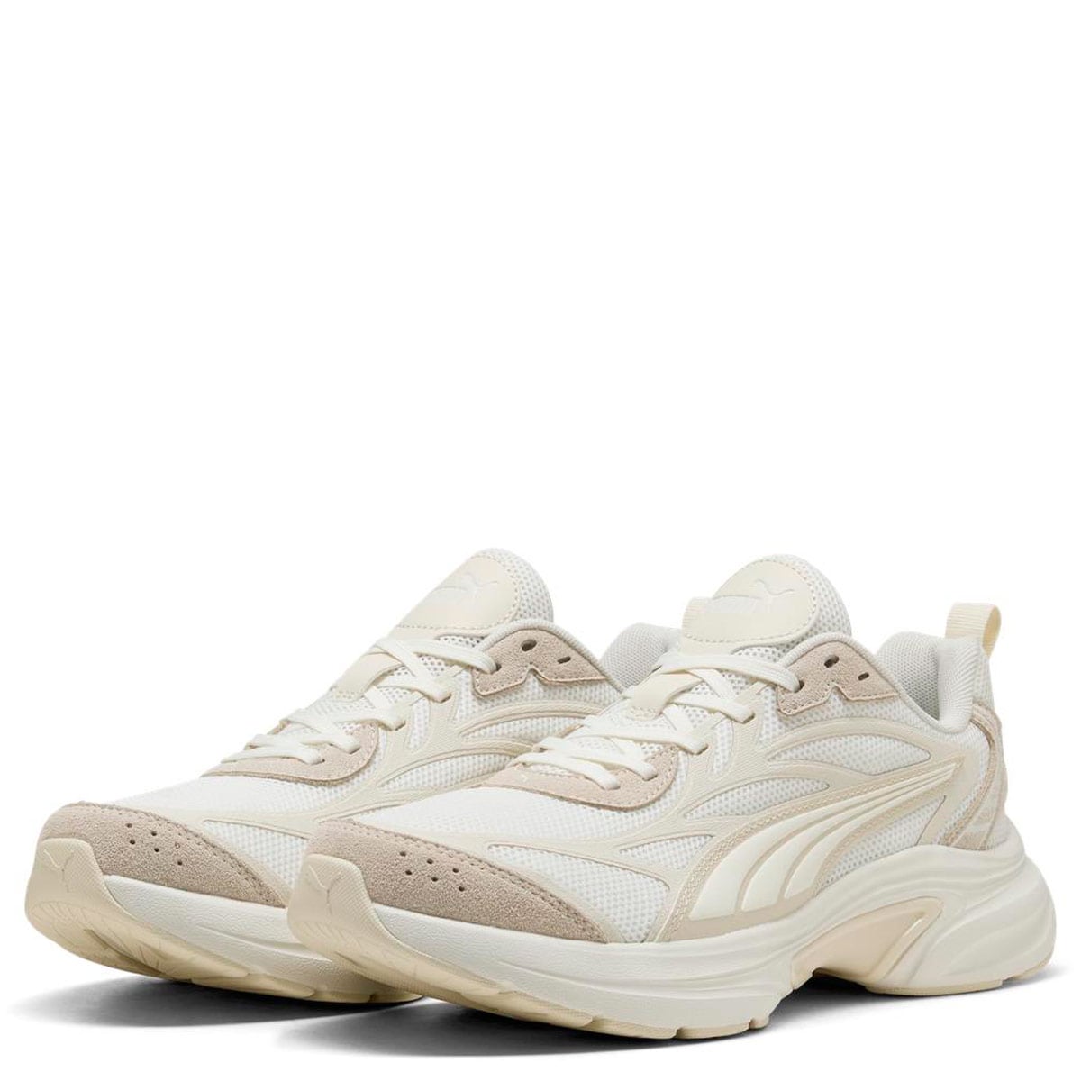 ZAPATILLAS URBANAS MUJER PUMA SOFTRIDE ESCALATE - 2