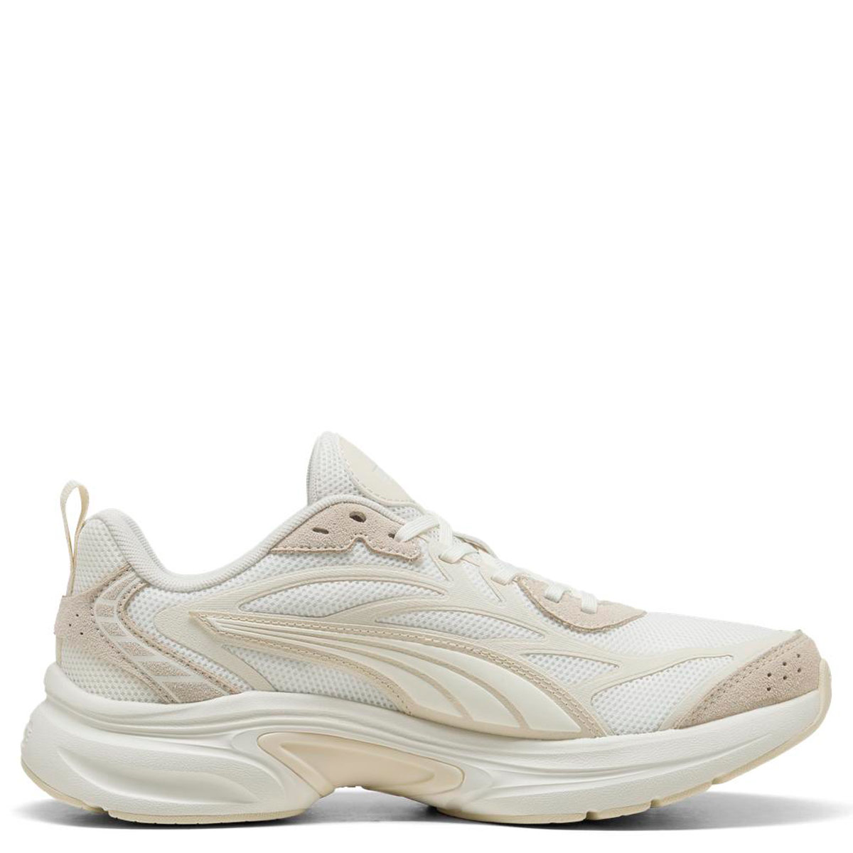 ZAPATILLAS URBANAS MUJER PUMA SOFTRIDE ESCALATE - 3