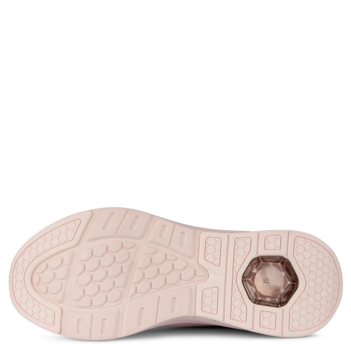 ZAPATILLAS MUJER PUMA URBANAS ROSADO VERSE WNS - 6