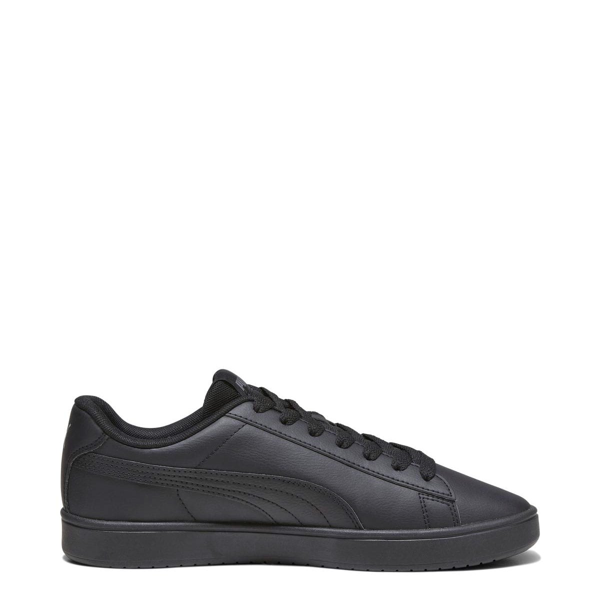 ZAPATILLAS MUJER PUMA URBANAS PUMA RICKIE CLASSIC - 1