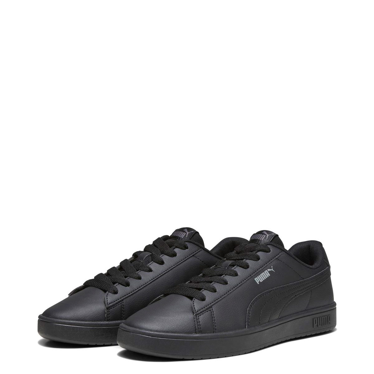 ZAPATILLAS MUJER PUMA URBANAS PUMA RICKIE CLASSIC - 3