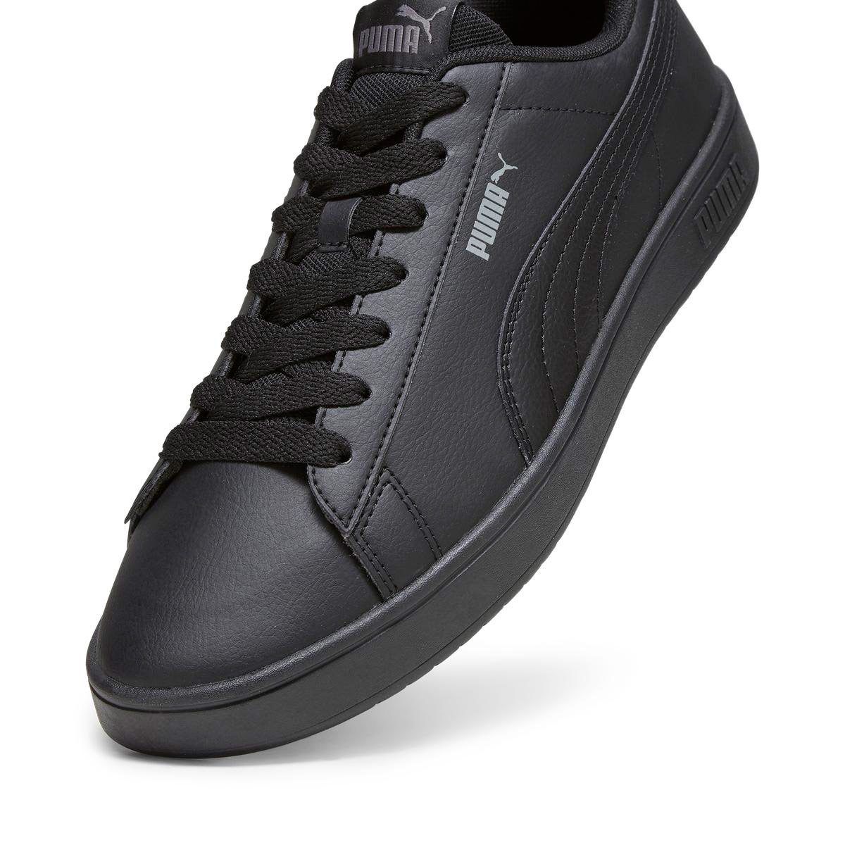 ZAPATILLAS MUJER PUMA URBANAS PUMA RICKIE CLASSIC - 4