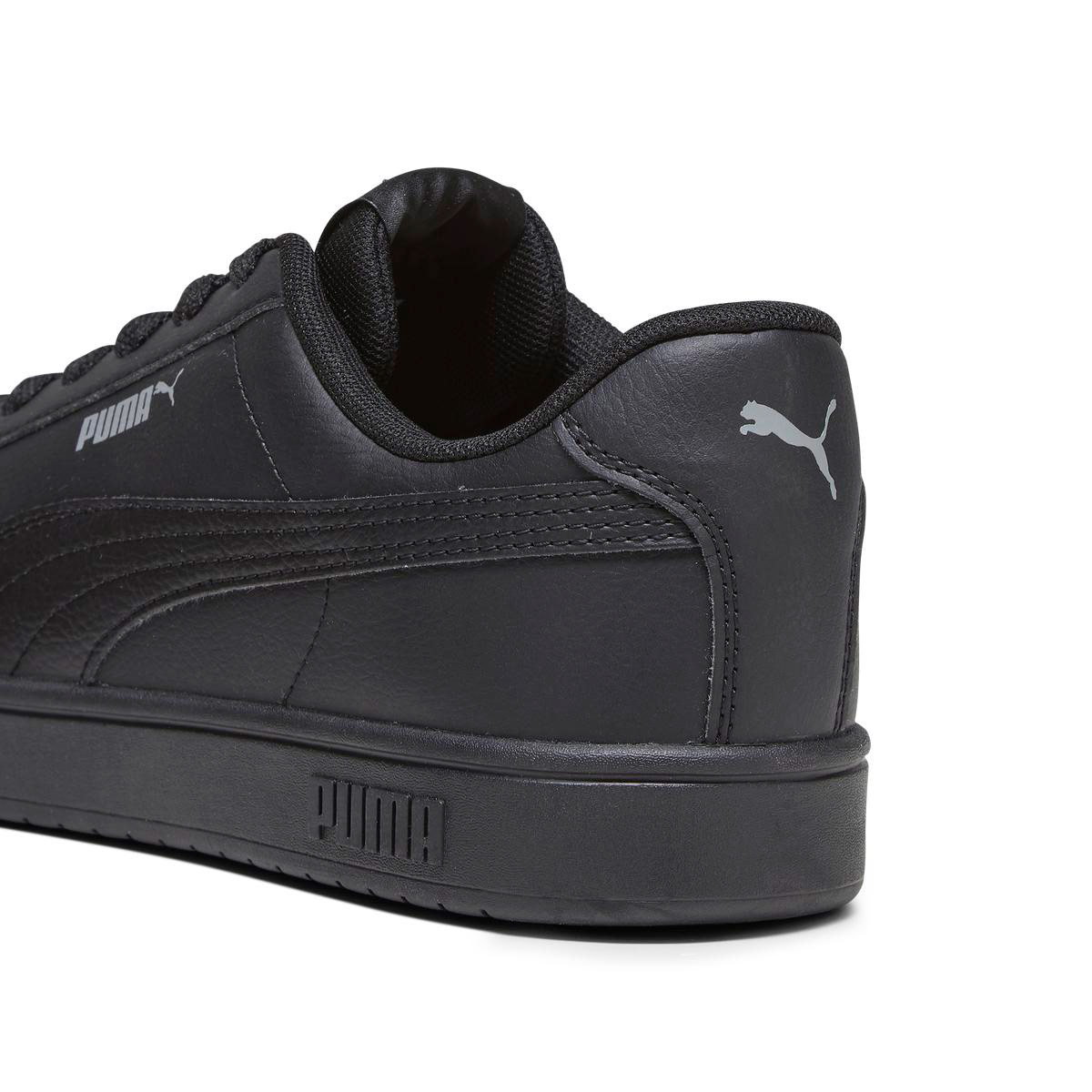 ZAPATILLAS MUJER PUMA URBANAS PUMA RICKIE CLASSIC - 5