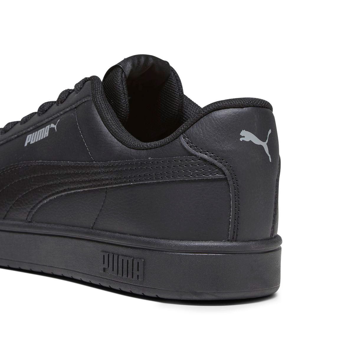 ZAPATILLAS MUJER PUMA URBANAS PUMA RICKIE CLASSIC - 5