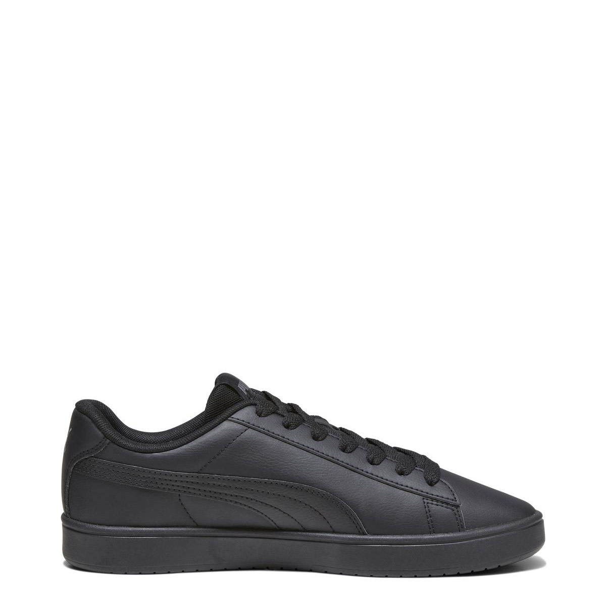 ZAPATILLAS MUJER PUMA URBANAS PUMA RICKIE CLASSIC - 1