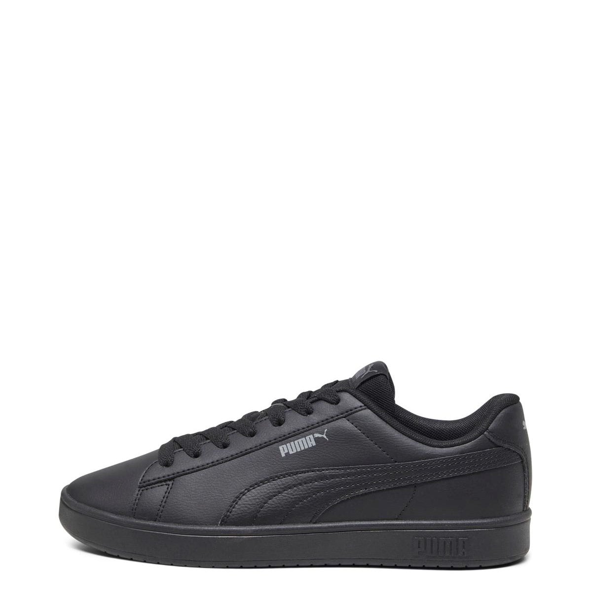 ZAPATILLAS MUJER PUMA URBANAS PUMA RICKIE CLASSIC - 2