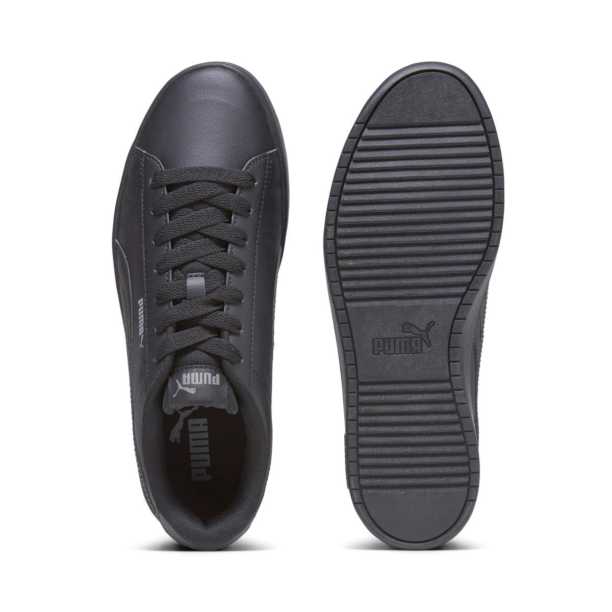 ZAPATILLAS MUJER PUMA URBANAS PUMA RICKIE CLASSIC - 6