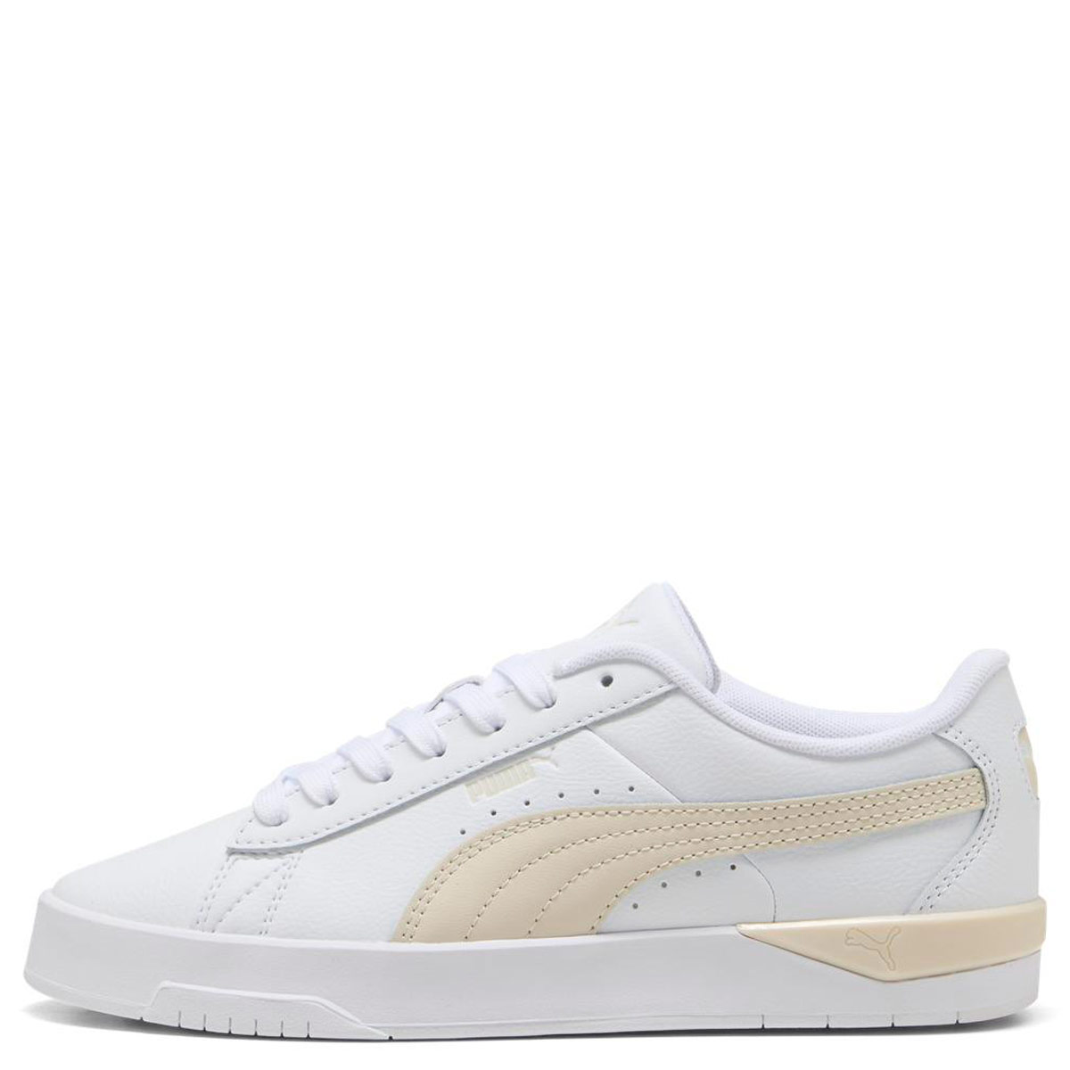 ZAPATILLAS URBANAS MUJER PUMA JADA CLASSIC - 1