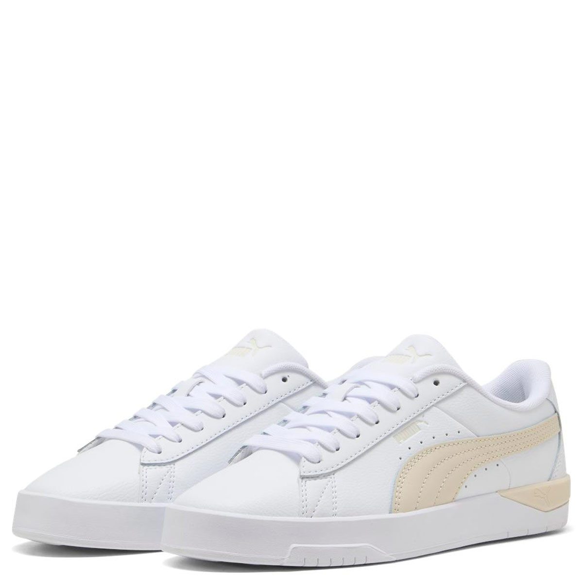 ZAPATILLAS URBANAS MUJER PUMA JADA CLASSIC - 2